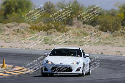 media/Apr-12-2024-Canyon Run Sundays (Fri) [[ae99c30423]]/4-Novice (Yellow)/Session 2 (Turn 10)/